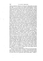 giornale/LO10020526/1871/V.16/00000604