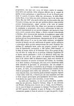 giornale/LO10020526/1871/V.16/00000606