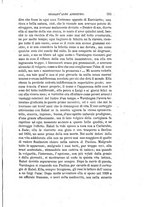 giornale/LO10020526/1871/V.16/00000607