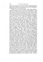 giornale/LO10020526/1871/V.16/00000608