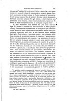 giornale/LO10020526/1871/V.16/00000609