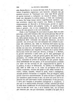 giornale/LO10020526/1871/V.16/00000610