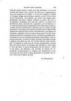 giornale/LO10020526/1871/V.16/00000611