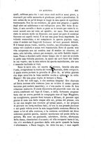 giornale/LO10020526/1871/V.16/00000613