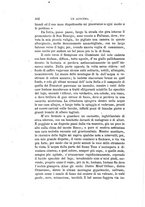 giornale/LO10020526/1871/V.16/00000614