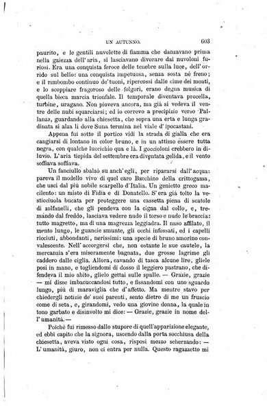 Nuova antologia di scienze, lettere ed arti