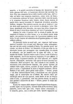 giornale/LO10020526/1871/V.16/00000615