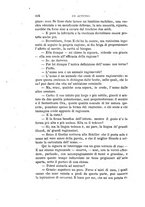 giornale/LO10020526/1871/V.16/00000616