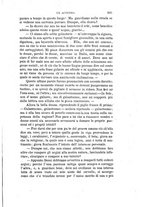 giornale/LO10020526/1871/V.16/00000617