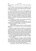 giornale/LO10020526/1871/V.16/00000618