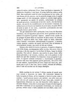 giornale/LO10020526/1871/V.16/00000620