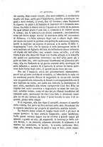 giornale/LO10020526/1871/V.16/00000621