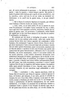 giornale/LO10020526/1871/V.16/00000623