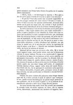 giornale/LO10020526/1871/V.16/00000624