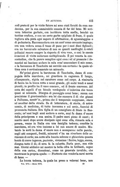 Nuova antologia di scienze, lettere ed arti