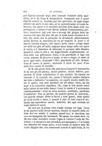 giornale/LO10020526/1871/V.16/00000626