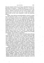 giornale/LO10020526/1871/V.16/00000627