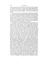 giornale/LO10020526/1871/V.16/00000628