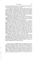 giornale/LO10020526/1871/V.16/00000629