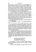 giornale/LO10020526/1871/V.16/00000632