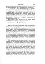 giornale/LO10020526/1871/V.16/00000633