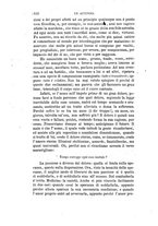 giornale/LO10020526/1871/V.16/00000634