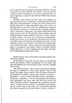 giornale/LO10020526/1871/V.16/00000635