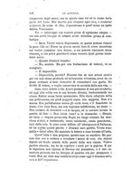 giornale/LO10020526/1871/V.16/00000636