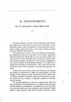 giornale/LO10020526/1871/V.16/00000639