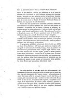 giornale/LO10020526/1871/V.16/00000640