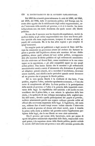 Nuova antologia di scienze, lettere ed arti