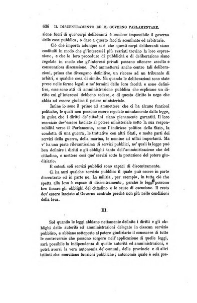 Nuova antologia di scienze, lettere ed arti