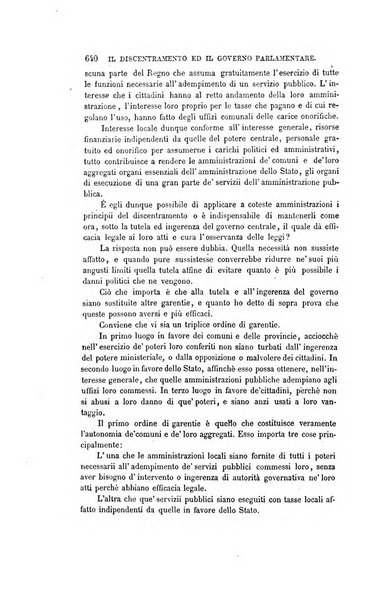 Nuova antologia di scienze, lettere ed arti