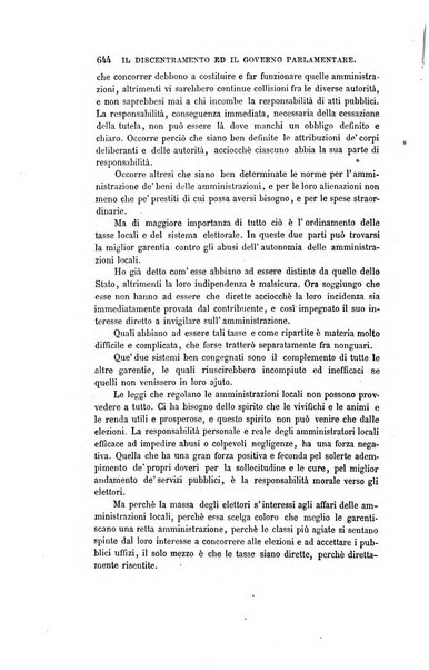 Nuova antologia di scienze, lettere ed arti