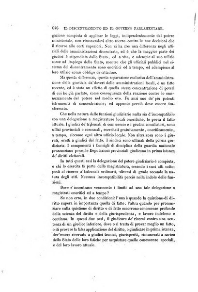 Nuova antologia di scienze, lettere ed arti