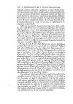 giornale/LO10020526/1871/V.16/00000664