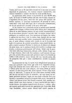 giornale/LO10020526/1871/V.16/00000667