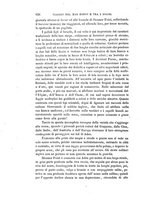 giornale/LO10020526/1871/V.16/00000668