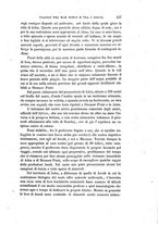 giornale/LO10020526/1871/V.16/00000669