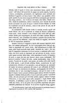 giornale/LO10020526/1871/V.16/00000671