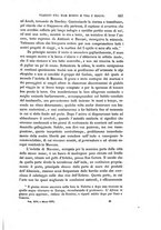 giornale/LO10020526/1871/V.16/00000673