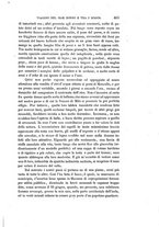 giornale/LO10020526/1871/V.16/00000677