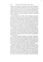 giornale/LO10020526/1871/V.16/00000678