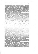 giornale/LO10020526/1871/V.16/00000679