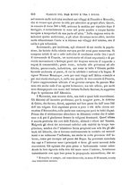 giornale/LO10020526/1871/V.16/00000680