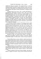 giornale/LO10020526/1871/V.16/00000681