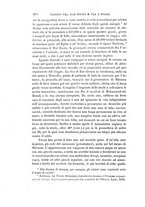 giornale/LO10020526/1871/V.16/00000682