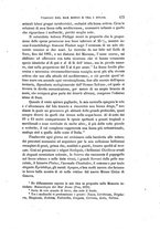 giornale/LO10020526/1871/V.16/00000685