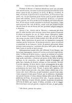 giornale/LO10020526/1871/V.16/00000686