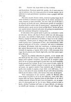 giornale/LO10020526/1871/V.16/00000688